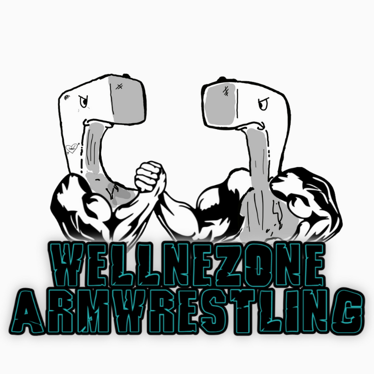 wz armwrestling