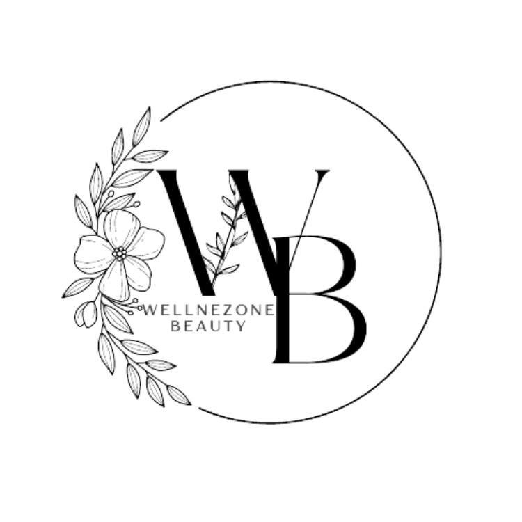 wz beauty