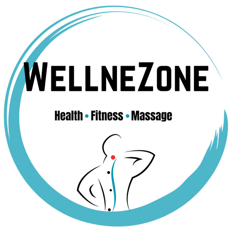 wz massage