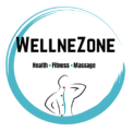 wellnezone transparent logo(1)